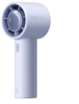 JisuLife Fan10 USB-C kézi ventilátor 4000mAh, kék