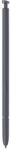 Samsung Stylus Pen EJ-PS948BBEGEU (EJ-PS948BBEGEU)