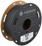Polymaker PA6 филамент Polymaker Fiberon PA6-CF20, 1.75 mm, 0.5 kg, Black