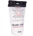 Camp Magnézium Camp Velvet Chalk 450g (8005436139265)