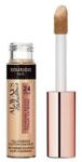 Bourjois Always Fabulous fedő korrektor applikátorral 300 Beige Rose