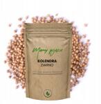 Kol-Pol Koriandermag 100g natúr ételízesítő (Kolendra ziarno 100g Kol-Pol)