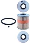 Mahle Kx 218D Üzemanyagszűrő