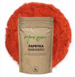  Őrölt Habanero chili paprika 100g nagyon csípős fűszer