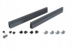 Thule Tetőbox tartozékok Thule Thu 694900