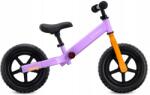 Sun Baby Gyerek futóbicikli Könnyű 2, 9 kg Eva hab Modern lila narancssárga (J02.027.0.2)