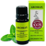 Aromax Fodormentaolaj 10ml - Aromax - glow