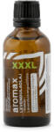 Aromax XXXL Levendulaolaj 50ml - Aromax - glow