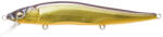 Megabass VISION ONETEN 110.5mm 14gr M CHAMPAGNE KINKURO