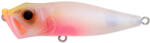 Megabass POPX 64mm 7gr BABY KINGYO