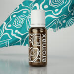 Aromax Álomvilág mesterkeverék 10ml - Aromax - glow