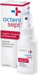  Octenisept külsőleges oldat 50ml