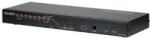 ATEN Switch KVM ALTUSEN KVM 2 Consoles / 8-port High-Density Cat 5 (KH2508A-AX-G)
