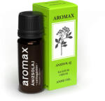 Aromax Ánizsolaj 10ml - Aromax - glow