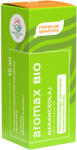 Aromax Bio Narancsolaj 10ml - Aromax - glow