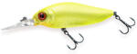 Megabass DIVING FLAPSLAP 77mm 10.5gr GLX DOUBLE CHART