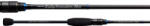 Evergreen SALTY SENSATION NEO NEOS-73M+R-T 221cm 0.4-14gr