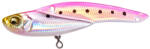 Megabass ONIMARU 86mm 30gr G PINK IWASHI
