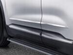 Hyundai Oe S1271ADE00ST