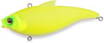 Megabass HADARA VIB 109mm 33gr DO CHART