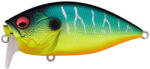 Megabass O. R. C OVER REV CRANK 70mm 17.5gr MAT TIGER