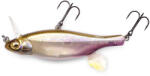 Megabass ANTHRAX SP-C 83mm 10.5gr HT ITO WAKASAGI