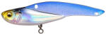Megabass ONIMARU 62mm 12gr G KATAKUCHI
