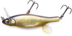 Megabass ANTHRAX 100 SP-C 105mm 14gr SH CHAMPAGNE KINKURO