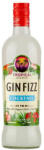 Tropical Cocktail Gin Fizz 0.7l (7%) DRS