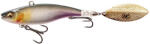 Megabass X-BLAZAR 39mm 7gr GLX AYU