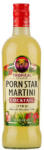 Tropical Cocktail Porn Star Martini 0.7l (7%) DRS