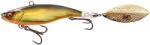 Megabass X-BLAZAR 64mm 21gr G MEGABASS KINKURO