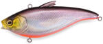 Megabass HADARA VIB 109mm 33gr SH RB SHAD