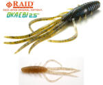Raid Japan RAID OKA EBI 2.5" 6.3cm 076 Pile Shrimp