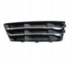 EDA Parts Lökhárító rács Audi A4 B9 2015-2019 8W0807682R Jobb oldali