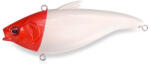 Megabass HADARA VIB 109mm 33gr PM RED HEAD