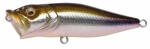 Megabass POPX 64mm 7gr M WAKASAGI