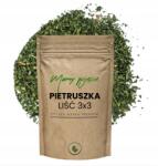  Petrezselyem levél 3-3 mm 250g szárított természetes