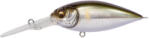 Megabass DEEP-X 300 75mm 21gr SH SE AYU