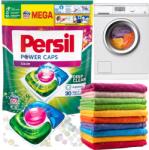 Persil Mosókapszula Színes Color Power Caps 60 Db Csomag XL (9000101804294)
