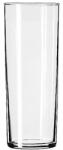  Up-right Highball long drink pohár 325 ml - mindenamibar