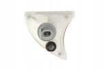 Trucklight Indexlámpa Trucklight CL-IV004R