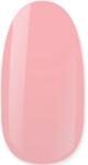NiiZA Gel Polish 4ml - 249 Üveg hatású - gellakk