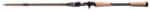 Megabass DESTROYER EVOLUZION F7-72TI DESTRUCTION BAITCAST 219cm 14-84gr