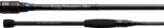 Evergreen SALTY SENSATION NEO NEOS-79MH+R-T 236cm 1.5-30gr
