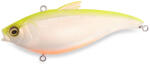 Megabass HADARA VIB 109mm 33gr PM HOT SHAD