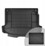 Frogum 3D gumi csomagtérszőnyeg Renault Megane III 2008-2016-hez - allegro - 12 360 Ft