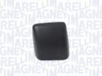 Magneti Marelli 351991802220 Fedél, külső visszapillantó tükör