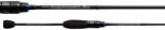 Evergreen SALTY SENSATION NEO NEOS-64L+R-T 193cm 0.4-7gr
