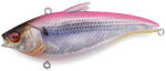 Megabass HADARA VIB 109mm 33gr GG PINK BACK KONOSHIRO